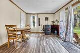 24 Stevens Road - Photo 10