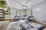 24 Stevens Road - Photo 12