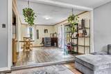 24 Stevens Road - Photo 13