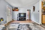 24 Stevens Road - Photo 14