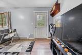 24 Stevens Road - Photo 15