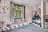 24 Stevens Road - Photo 18
