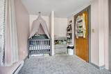 24 Stevens Road - Photo 19