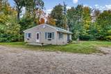 24 Stevens Road - Photo 2