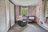 24 Stevens Road - Photo 20