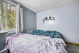 24 Stevens Road - Photo 21