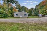 24 Stevens Road - Photo 23