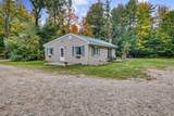 24 Stevens Road - Photo 24