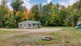24 Stevens Road - Photo 25