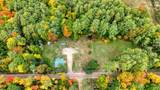24 Stevens Road - Photo 27