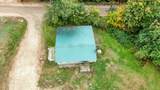 24 Stevens Road - Photo 29