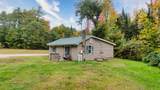 24 Stevens Road - Photo 3