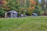24 Stevens Road - Photo 30