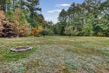 24 Stevens Road - Photo 31