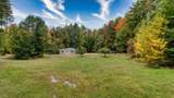 24 Stevens Road - Photo 32