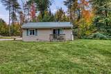 24 Stevens Road - Photo 5