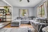 24 Stevens Road - Photo 6
