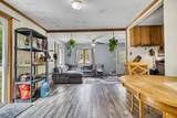 24 Stevens Road - Photo 7