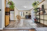 24 Stevens Road - Photo 8