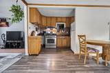 24 Stevens Road - Photo 9