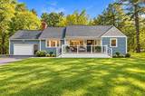 28 Kelley Road - Photo 1