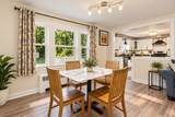 28 Kelley Road - Photo 10