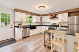 28 Kelley Road - Photo 11