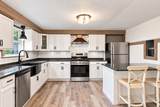 28 Kelley Road - Photo 13