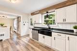 28 Kelley Road - Photo 14