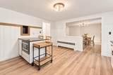 28 Kelley Road - Photo 15