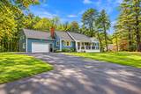 28 Kelley Road - Photo 2