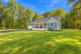 28 Kelley Road - Photo 3