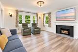 28 Kelley Road - Photo 4