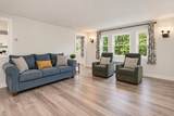 28 Kelley Road - Photo 5
