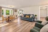 28 Kelley Road - Photo 7