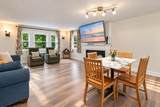 28 Kelley Road - Photo 8