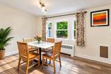 28 Kelley Road - Photo 9