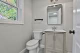 18 Church Street - Photo 12