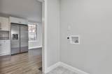 18 Church Street - Photo 7