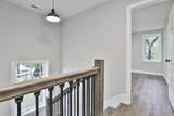 18 Church Street - Photo 9