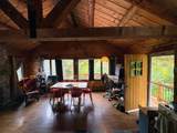 830 Bean Road - Photo 10