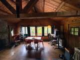 830 Bean Road - Photo 11