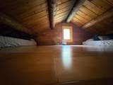830 Bean Road - Photo 12