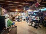 830 Bean Road - Photo 13