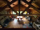 830 Bean Road - Photo 14