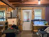830 Bean Road - Photo 15