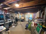 830 Bean Road - Photo 16