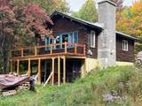 830 Bean Road - Photo 2