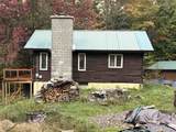 830 Bean Road - Photo 3