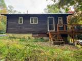 830 Bean Road - Photo 4